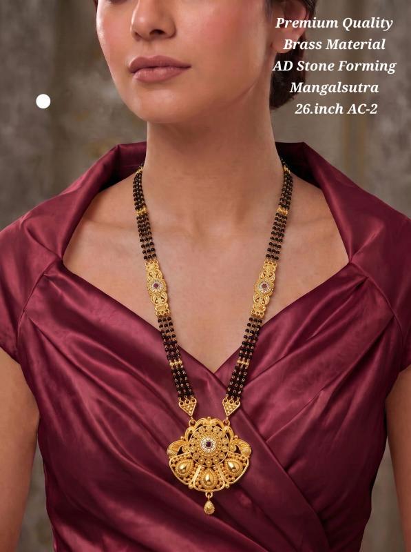 permium jewellery AC 2 Bangalore jewellery wholesale market